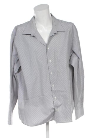 Pánska košeľa  Unbranded, Veľkosť 5XL, Farba Viacfarebná, Cena  14,77 €