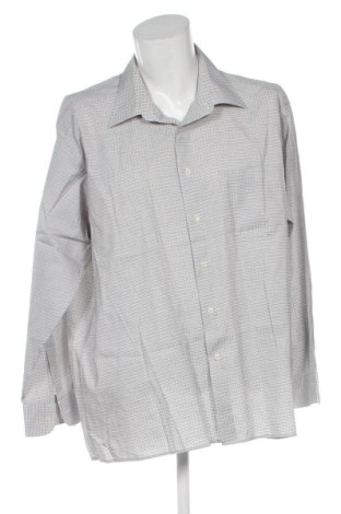 Pánska košeľa  Unbranded, Veľkosť 3XL, Farba Viacfarebná, Cena  14,77 €