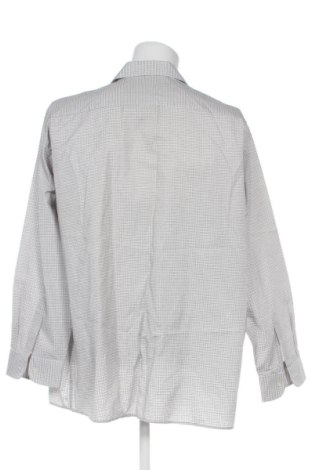 Pánska košeľa  Unbranded, Veľkosť 3XL, Farba Viacfarebná, Cena  14,77 €