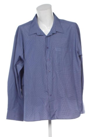 Pánska košeľa  Unbranded, Veľkosť 5XL, Farba Viacfarebná, Cena  14,77 €