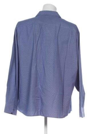 Pánska košeľa  Unbranded, Veľkosť 5XL, Farba Viacfarebná, Cena  14,77 €