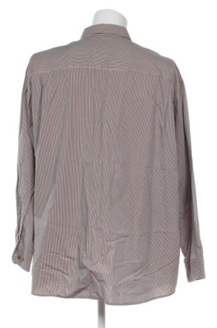 Pánska košeľa  Unbranded, Veľkosť 4XL, Farba Viacfarebná, Cena  14,77 €