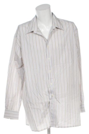 Férfi ing Unbranded, Méret 4XL, Szín Sokszínű, Ár 6 103 Ft