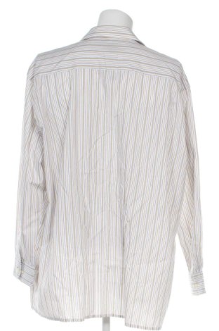 Férfi ing Unbranded, Méret 4XL, Szín Sokszínű, Ár 6 103 Ft