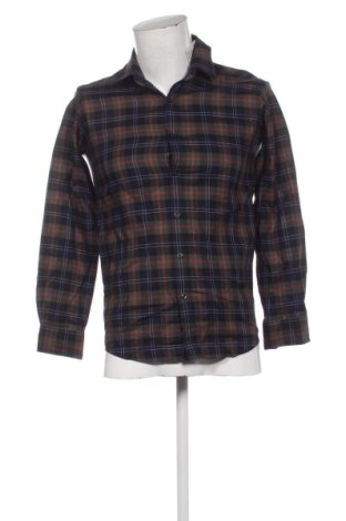Pánska košeľa  Unbranded, Veľkosť M, Farba Viacfarebná, Cena  17,95 €