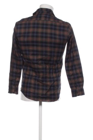 Pánska košeľa  Unbranded, Veľkosť M, Farba Viacfarebná, Cena  17,95 €