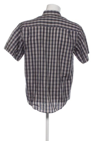 Pánska košeľa  Unbranded, Veľkosť L, Farba Viacfarebná, Cena  17,95 €