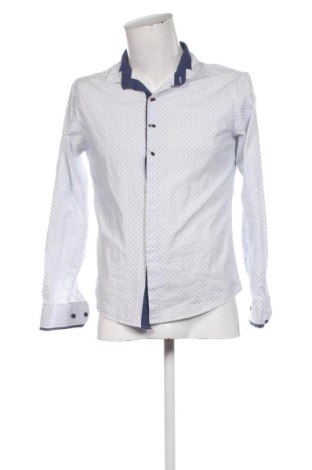 Pánska košeľa  Unbranded, Veľkosť XL, Farba Viacfarebná, Cena  20,00 €