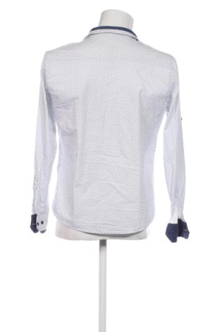 Pánska košeľa  Unbranded, Veľkosť XL, Farba Viacfarebná, Cena  20,00 €