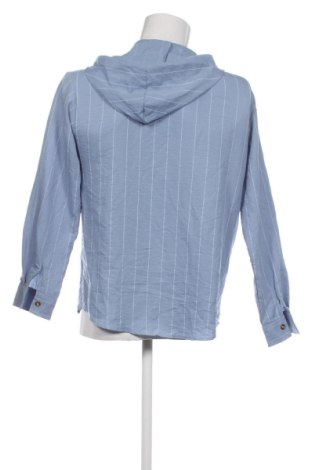 Cămașă de bărbați Unbranded, Mărime S, Culoare Multicolor, Preț 91,99 Lei