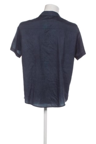 Férfi ing Unbranded, Méret L, Szín Szürke, Ár 7 499 Ft