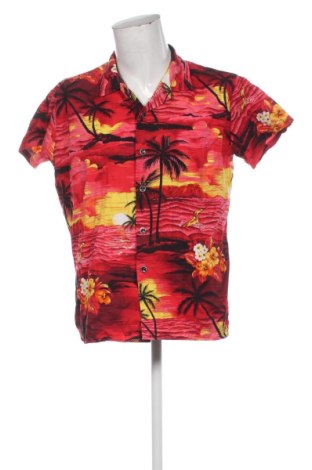 Pánska košeľa  Unbranded, Veľkosť L, Farba Viacfarebná, Cena  20,52 €