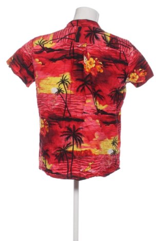 Pánska košeľa  Unbranded, Veľkosť L, Farba Viacfarebná, Cena  20,52 €