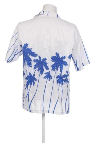 Pánska košeľa  Unbranded, Veľkosť 5XL, Farba Viacfarebná, Cena  17,95 €