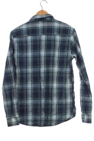 Herrenhemd Unbranded, Größe S, Farbe Mehrfarbig, Preis € 30,99