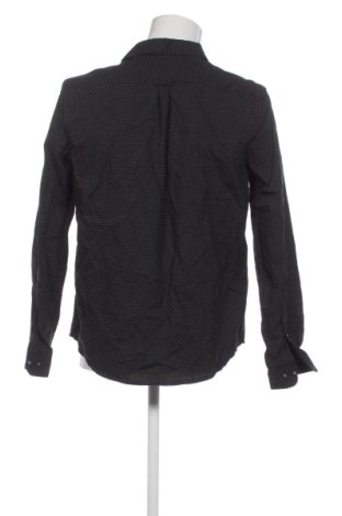 Cămașă de bărbați Unbranded, Mărime L, Culoare Multicolor, Preț 91,99 Lei