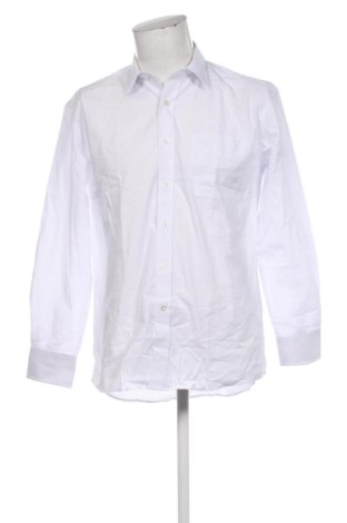 Pánska košeľa  Target, Veľkosť S, Farba Biela, Cena  17,95 €