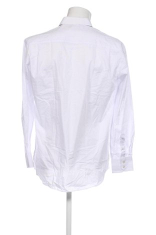 Pánska košeľa  Target, Veľkosť S, Farba Biela, Cena  17,95 €