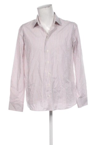 Pánska košeľa  Unbranded, Veľkosť XL, Farba Viacfarebná, Cena  17,95 €