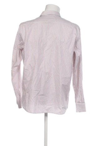 Pánska košeľa  Unbranded, Veľkosť XL, Farba Viacfarebná, Cena  17,95 €