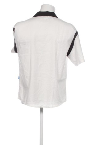 Cămașă de bărbați Unbranded, Mărime XL, Culoare Alb, Preț 91,99 Lei