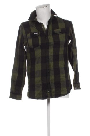 Męska koszula Unbranded, Rozmiar S, Kolor Kolorowy, Cena 78,99 zł