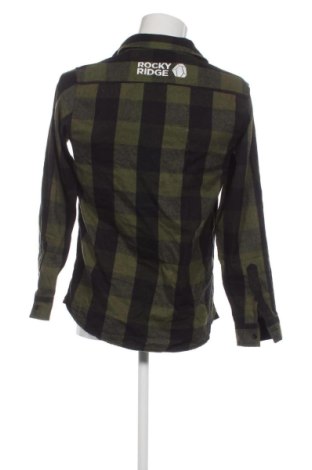 Męska koszula Unbranded, Rozmiar S, Kolor Kolorowy, Cena 78,99 zł