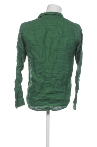 Pánská košile  Unbranded, Velikost S, Barva Zelená, Cena  439,00 Kč