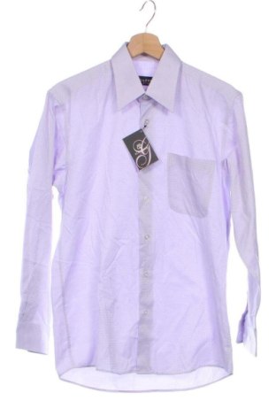 Pánská košile  Unbranded, Velikost S, Barva Vícebarevné, Cena  699,00 Kč