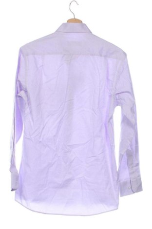 Pánská košile  Unbranded, Velikost S, Barva Vícebarevné, Cena  699,00 Kč