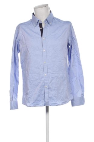 Cămașă de bărbați Unbranded, Mărime XL, Culoare Multicolor, Preț 91,99 Lei