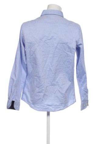 Cămașă de bărbați Unbranded, Mărime XL, Culoare Multicolor, Preț 91,99 Lei