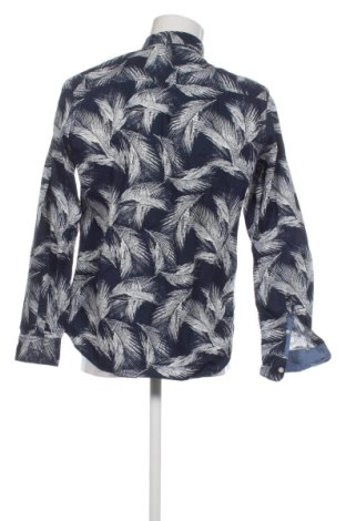 Cămașă de bărbați Unbranded, Mărime M, Culoare Multicolor, Preț 91,99 Lei