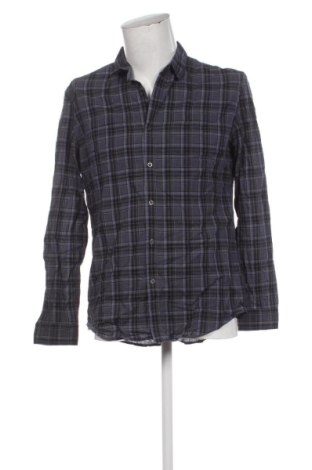 Pánska košeľa  Unbranded, Veľkosť M, Farba Viacfarebná, Cena  27,95 €