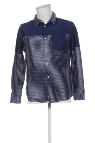 Cămașă de bărbați Unbranded, Mărime S, Culoare Multicolor, Preț 145,99 Lei