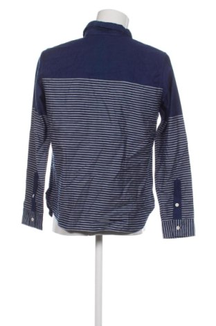 Cămașă de bărbați Unbranded, Mărime S, Culoare Multicolor, Preț 145,99 Lei