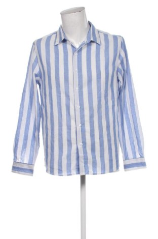 Pánska košeľa  Unbranded, Veľkosť M, Farba Viacfarebná, Cena  4,95 €