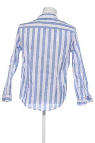 Pánska košeľa  Unbranded, Veľkosť M, Farba Viacfarebná, Cena  4,95 €