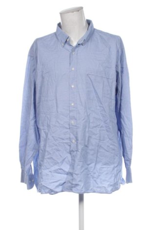 Męska koszula Unbranded, Rozmiar 5XL, Kolor Kolorowy, Cena 78,99 zł