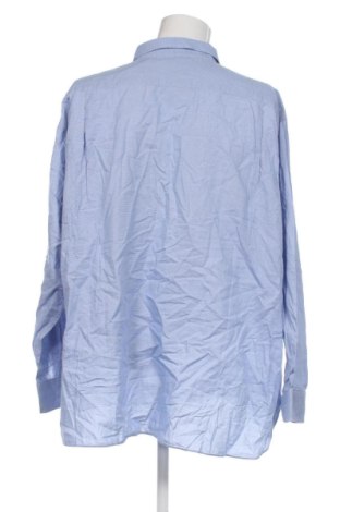 Męska koszula Unbranded, Rozmiar 5XL, Kolor Kolorowy, Cena 78,99 zł