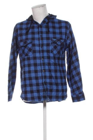 Cămașă de bărbați Unbranded, Mărime M, Culoare Multicolor, Preț 91,99 Lei