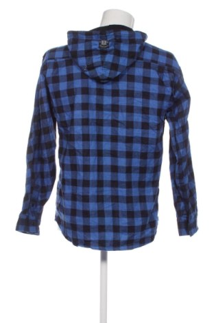 Cămașă de bărbați Unbranded, Mărime M, Culoare Multicolor, Preț 91,99 Lei