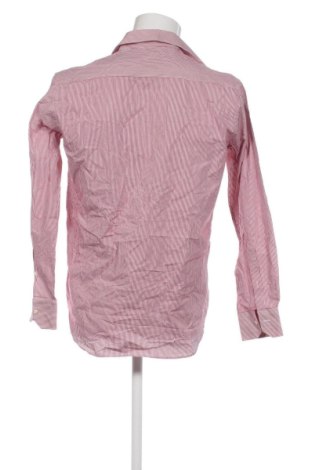 Pánská košile  Unbranded, Velikost M, Barva Vícebarevné, Cena  439,00 Kč