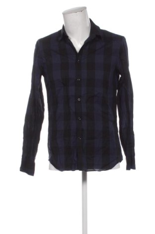 Pánská košile  Unbranded, Velikost M, Barva Vícebarevné, Cena  439,00 Kč