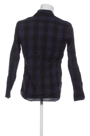 Pánská košile  Unbranded, Velikost M, Barva Vícebarevné, Cena  439,00 Kč