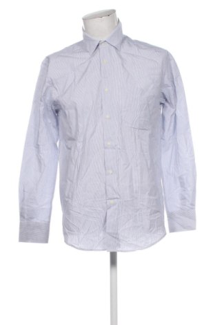 Cămașă de bărbați Unbranded, Mărime XL, Culoare Multicolor, Preț 91,99 Lei