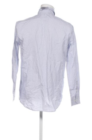 Cămașă de bărbați Unbranded, Mărime XL, Culoare Multicolor, Preț 91,99 Lei