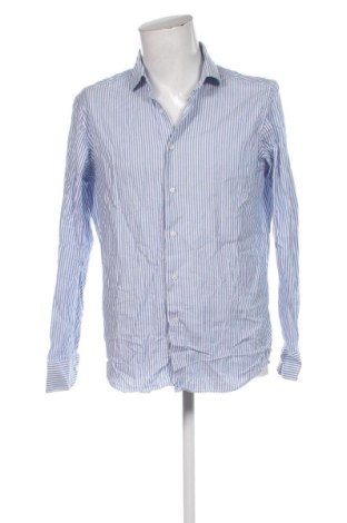 Cămașă de bărbați Unbranded, Mărime M, Culoare Multicolor, Preț 91,99 Lei