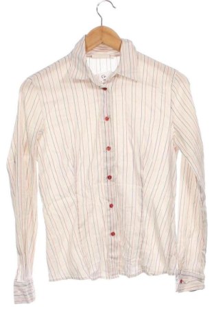 Pánska košeľa  Unbranded, Veľkosť M, Farba Viacfarebná, Cena  17,95 €