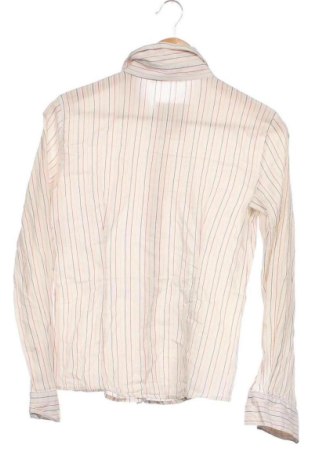 Pánska košeľa  Unbranded, Veľkosť M, Farba Viacfarebná, Cena  17,95 €